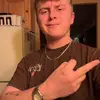 Sam Rickerd - @samueling - TikTok