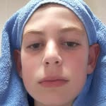 Sam - @samuel_ingleton - Instagram
