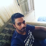 Samuel Faria - @samuel_ingredy - Instagram