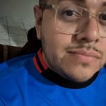 Samuel Girón - @samuelin.gp - Instagram