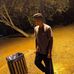 Samuel Ing - Facebook