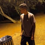 Samuel Ing - @samuel_ingles_ - Instagram