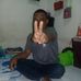 Samuel Ing - Facebook