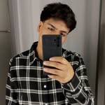 Samuel_Ing. - @samu_ing98 - Instagram