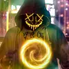 Samuel ⒾⓃⒼ - @siperoficial - TikTok