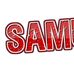 Samuel Ing - Facebook