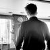Samuel Ing - Facebook