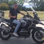 Samuel ing software - @samuel_ing_software - Instagram