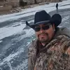 Samuel Inga - @samuelinga65 - TikTok