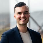 Samúel Ingi Garðarsson - @samuel_ingii - Instagram