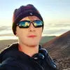 Samuel Ingram - @samuelingram - TikTok