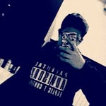 samuel ingrassia - @samuel.ingrassia - Instagram