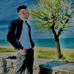 Samuel Inguanti - @samuel_inguanti - Instagram