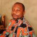Samuel Ingwabundo - Facebook