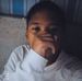 Samuel Jacob Mas-ing - Facebook