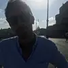 Samuel Ling - @samuelling5 - TikTok