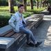 Samuel Steven Ing - Facebook
