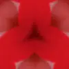 samueling - @samuel.guijarro - TikTok