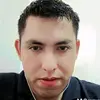 Samueling - @samueling1 - TikTok