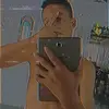 samueling - @samueling.2005 - TikTok