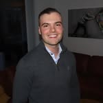 @samuelingii - Instagram