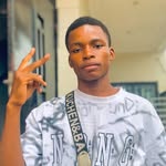 Samy Boy Lina - @samuel_ingenu - Instagram