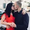 inglesesamuel - @inglesesamuel - TikTok