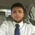 Sam Ingle - @samuel.ingle1 - Instagram