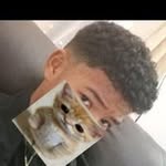 Sam - @samuelingle.13 - Instagram