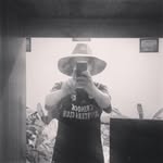 Sammy - @samuel_ingle135 - Instagram