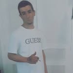 samuel cuadrado ingles - @samuelcuadradoingles - Instagram