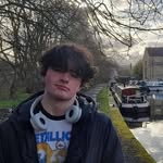 Samuel_Ingle1 - @samuel_ingle1 - Instagram