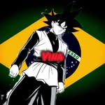 samuel Ingle - @improvewithvinay - Instagram