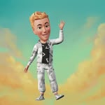 Samuel Ingle - @ingle_samuel - Instagram