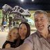 Samuel Ingle - Facebook