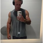 Samuel Ingle - @_user3335555 - Instagram