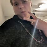 Samuel Ingle - @inglesamuel688 - Instagram