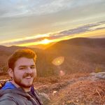 Samuel Ingle - @samuel_ingle - Instagram