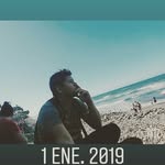 Samuel Ingles - @samuel.93.ingles - Instagram