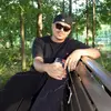 Samuel Ingles - @samuelingles314 - TikTok