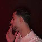 Samuel Inglese - @samuel_inglese - Instagram