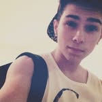 @samuel_inglesias02 - Instagram