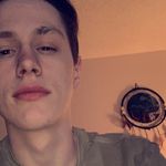 Samuel - @samuel.ingle.7 - Instagram