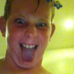 Samuel - @samuelingle324 - Instagram