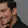 Samuel - @samuelinglecia2 - TikTok