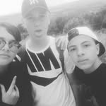 samuel.inglese__ - @samuel.inglese__ - Instagram