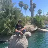 Iniguezsamuel - @samueliniguez0 - TikTok