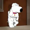 med10_10 - @samueliniguez - TikTok