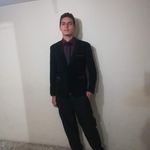 Ronny Samuel Iñiguez - @ronny.iniguez - Instagram
