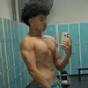 Sam - @_samueliniguez_ - TikTok